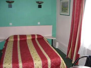 Hotel Aris Nord